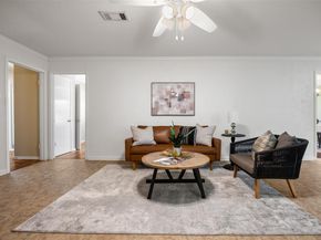 9504 Flintrock CIR, Austin TX 78737