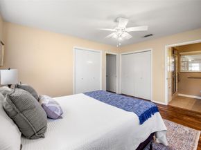 9504 Flintrock CIR, Austin TX 78737