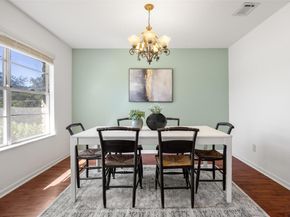 9504 Flintrock CIR, Austin TX 78737