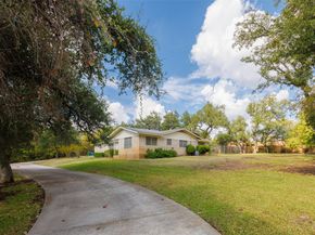 9504 Flintrock CIR, Austin TX 78737