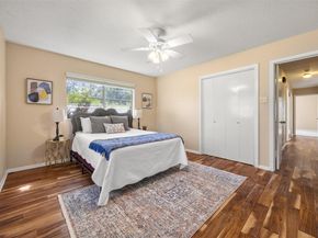 9504 Flintrock CIR, Austin TX 78737