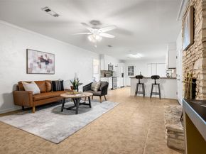 9504 Flintrock CIR, Austin TX 78737