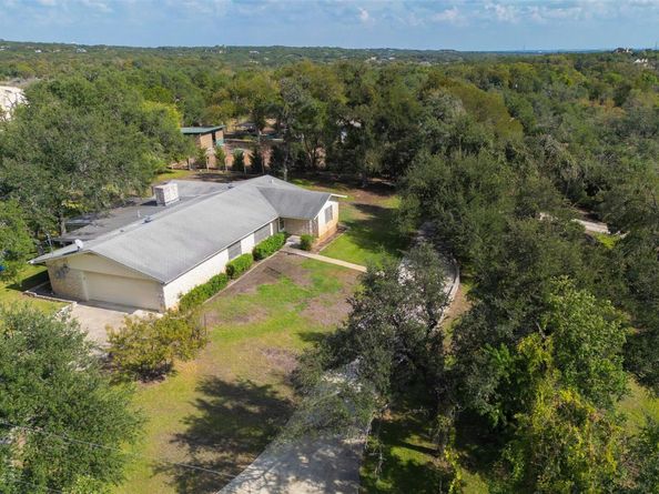 9504 Flintrock CIR, Austin TX 78737