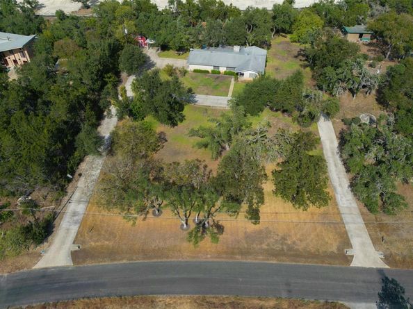 9504 Flintrock CIR, Austin TX 78737