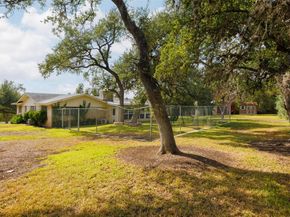 9504 Flintrock CIR, Austin TX 78737