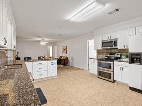 9504 Flintrock CIR, Austin TX 78737