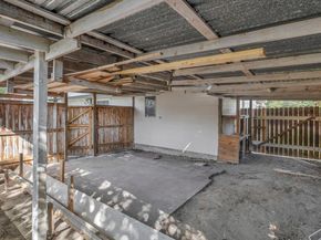 1806 S Main ST, Georgetown TX 78626
