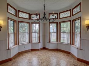 1806 S Main ST, Georgetown TX 78626