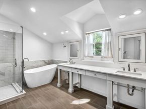 1806 S Main ST, Georgetown TX 78626