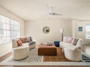 161 Segovia WAY, Pflugerville TX 78660