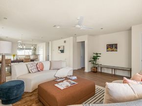 161 Segovia WAY, Pflugerville TX 78660