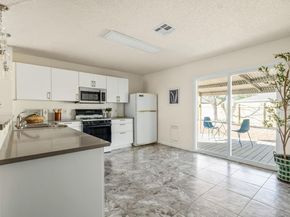 161 Segovia WAY, Pflugerville TX 78660