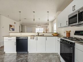 161 Segovia WAY, Pflugerville TX 78660