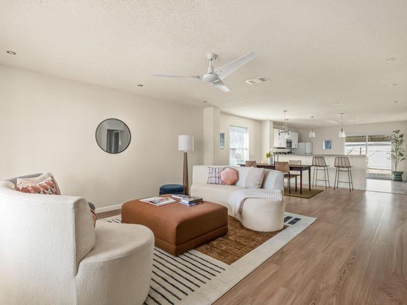 161 Segovia WAY, Pflugerville TX 78660