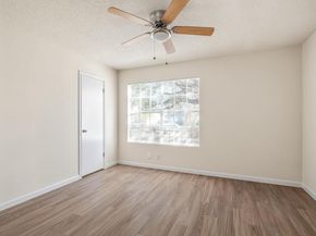 161 Segovia WAY, Pflugerville TX 78660