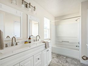 161 Segovia WAY, Pflugerville TX 78660