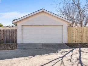 161 Segovia WAY, Pflugerville TX 78660