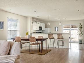 161 Segovia WAY, Pflugerville TX 78660