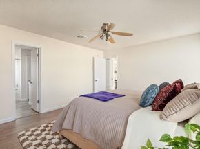 161 Segovia WAY, Pflugerville TX 78660