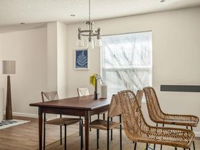 161 Segovia WAY, Pflugerville TX 78660