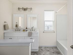 161 Segovia WAY, Pflugerville TX 78660