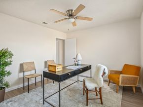 161 Segovia WAY, Pflugerville TX 78660