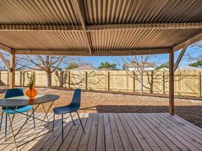 161 Segovia WAY, Pflugerville TX 78660