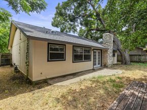 10408 Firethorn LN, Austin TX 78750