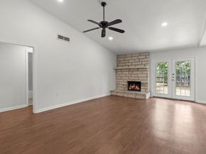 10408 Firethorn LN, Austin TX 78750