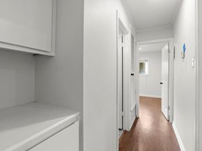 10408 Firethorn LN, Austin TX 78750