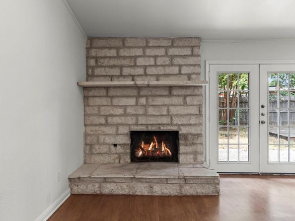 10408 Firethorn LN, Austin TX 78750