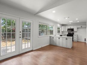 10408 Firethorn LN, Austin TX 78750