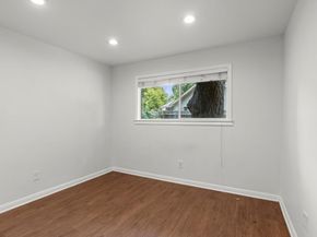 10408 Firethorn LN, Austin TX 78750
