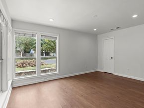 10408 Firethorn LN, Austin TX 78750