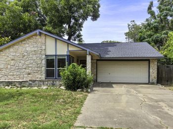 10408 Firethorn LN