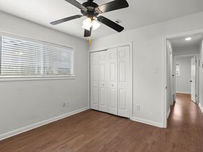10408 Firethorn LN, Austin TX 78750