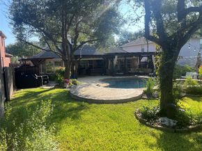 307 Muscovy LN, Cedar Park TX 78613