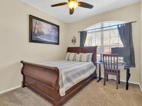 307 Muscovy LN, Cedar Park TX 78613