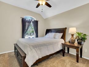 307 Muscovy LN, Cedar Park TX 78613