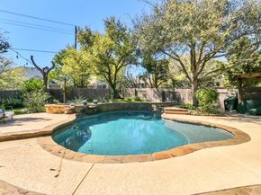 307 Muscovy LN, Cedar Park TX 78613