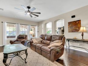 307 Muscovy LN, Cedar Park TX 78613