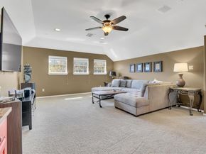 307 Muscovy LN, Cedar Park TX 78613