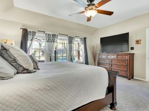 307 Muscovy LN, Cedar Park TX 78613
