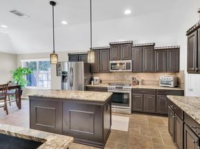 307 Muscovy LN, Cedar Park TX 78613