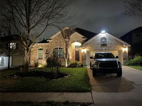 307 Muscovy LN, Cedar Park TX 78613