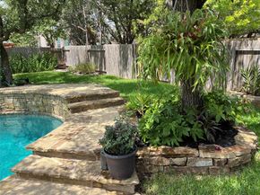 307 Muscovy LN, Cedar Park TX 78613
