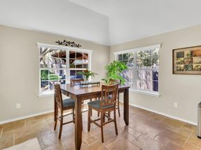 307 Muscovy LN, Cedar Park TX 78613