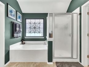 307 Muscovy LN, Cedar Park TX 78613