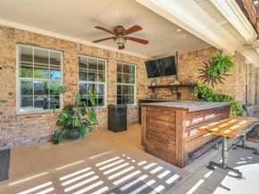 307 Muscovy LN, Cedar Park TX 78613