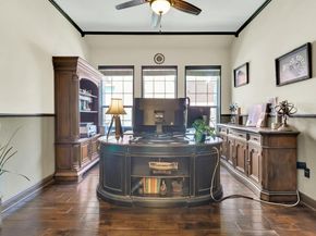 307 Muscovy LN, Cedar Park TX 78613